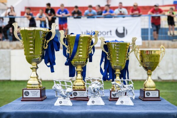 untitled-1-of-37-scaled