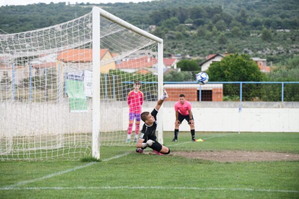 untitled-1-of-5-scaled