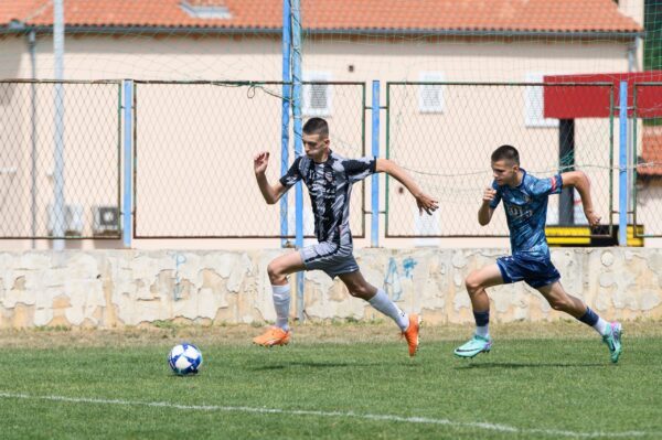 untitled-10-of-26-1-scaled