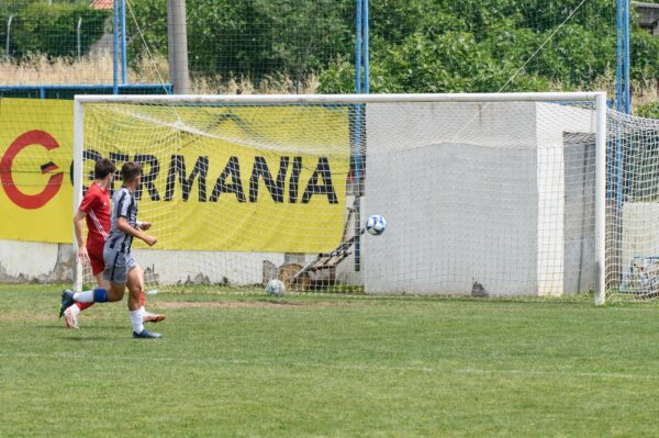 untitled-10-of-27-3-scaled