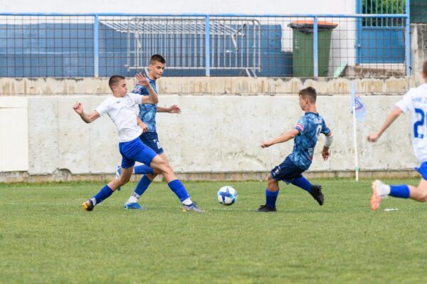 untitled-10-of-32-scaled