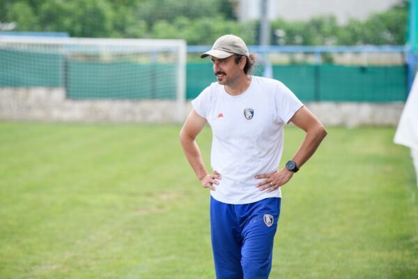 untitled-11-of-26-1-scaled