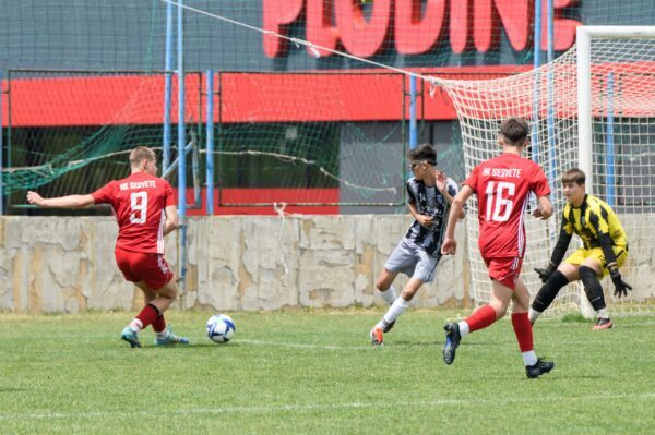 untitled-11-of-27-3-scaled