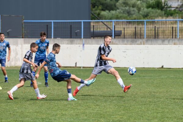 untitled-12-of-26-1-scaled