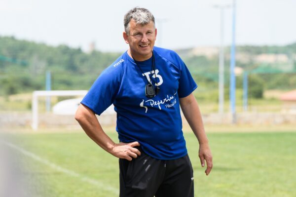 untitled-12-of-27-3-scaled