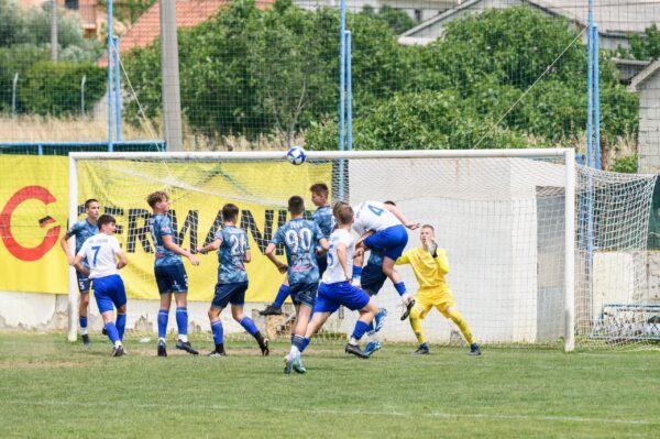 untitled-12-of-32-scaled