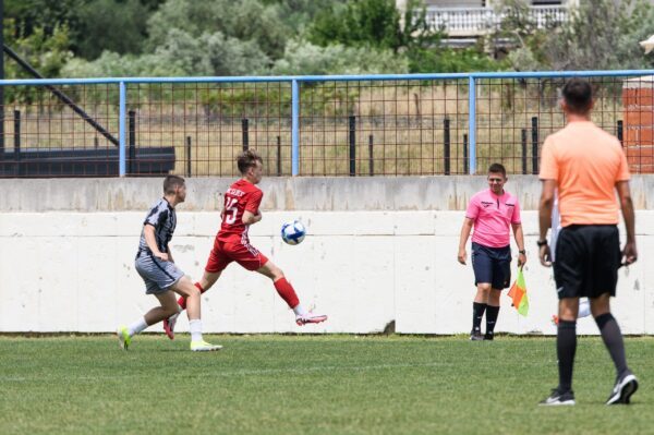 untitled-13-of-27-3-scaled