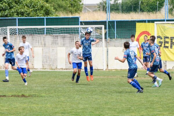 untitled-13-of-32-scaled