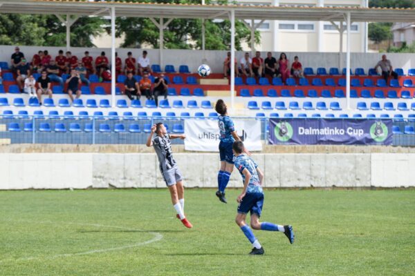 untitled-14-of-26-1-scaled