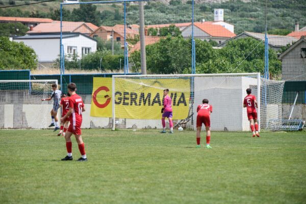 untitled-14-of-27-3-scaled