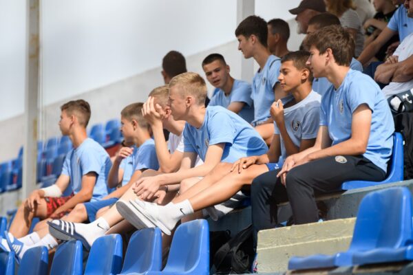 untitled-14-of-29-scaled