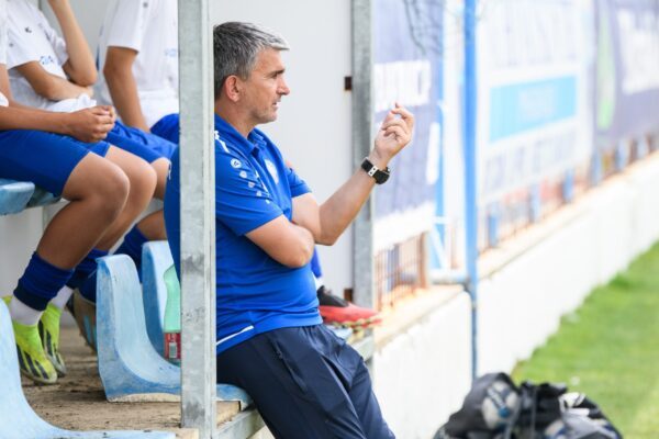 untitled-14-of-32-scaled