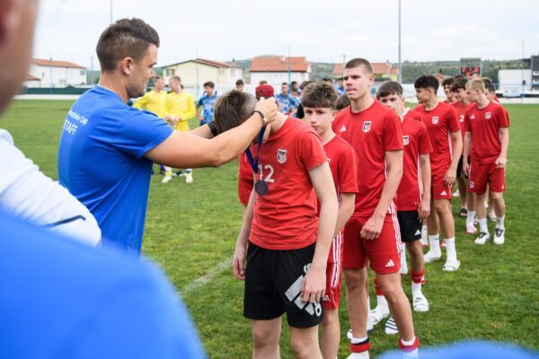 untitled-14-of-37-scaled