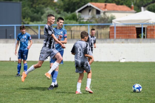 untitled-15-of-26-1-scaled