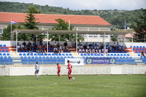 untitled-15-of-27-3-scaled