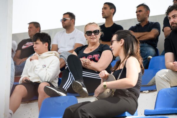 untitled-15-of-29-scaled