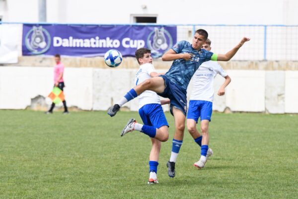 untitled-15-of-32-scaled