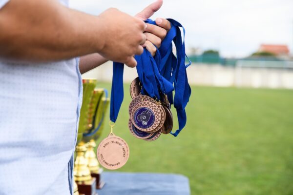 untitled-15-of-37-scaled