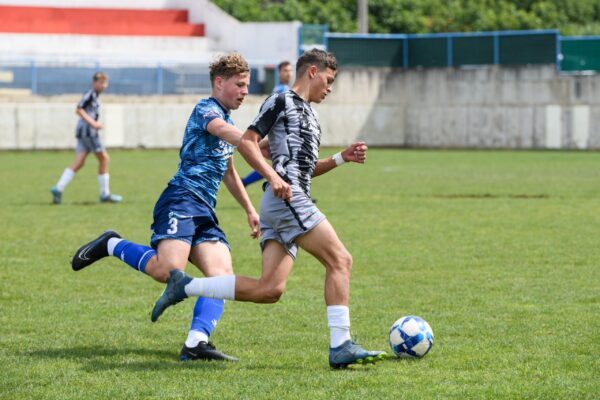 untitled-16-of-26-1-scaled