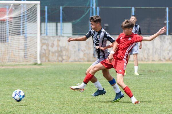 untitled-16-of-27-3-scaled