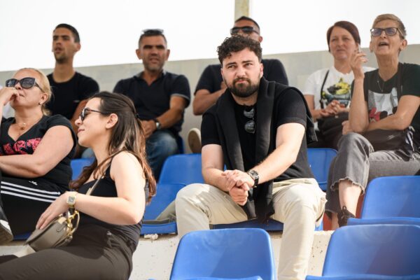 untitled-16-of-29-scaled