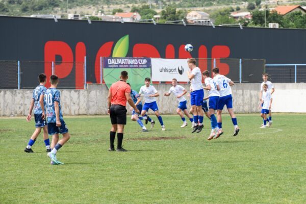 untitled-16-of-32-scaled