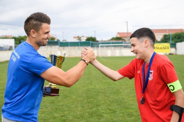 untitled-16-of-37-scaled