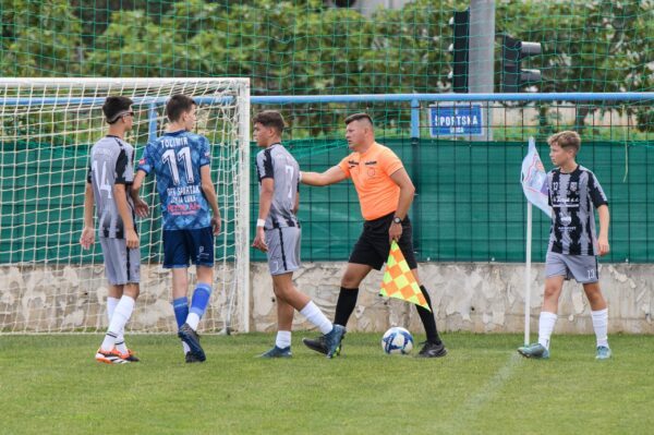 untitled-17-of-26-1-scaled