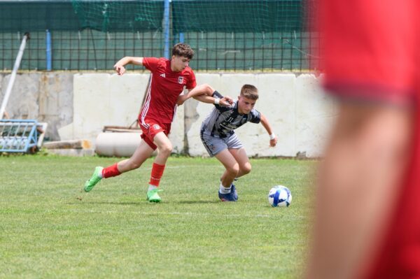 untitled-17-of-27-3-scaled