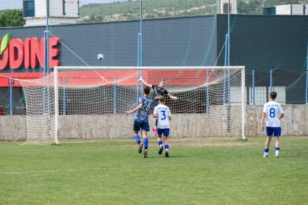 untitled-17-of-32-scaled