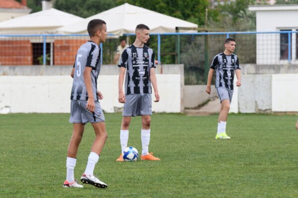 untitled-18-of-26-1-scaled