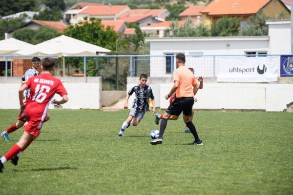 untitled-18-of-27-3-scaled