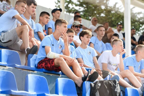 untitled-18-of-29-scaled