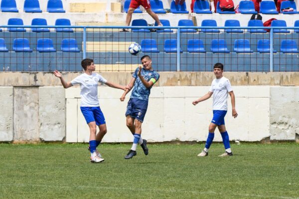 untitled-18-of-32-scaled