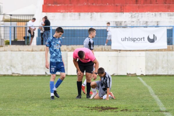 untitled-19-of-26-1-scaled