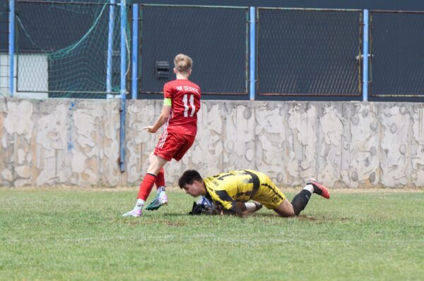 untitled-19-of-27-3-scaled