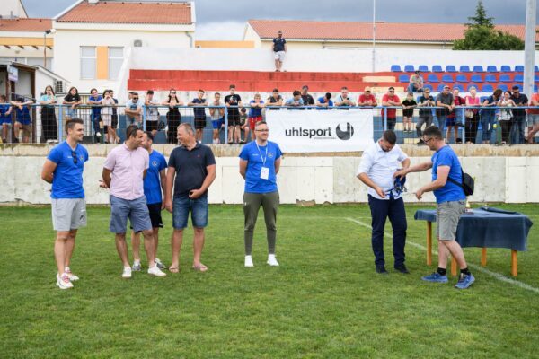 untitled-19-of-37-scaled