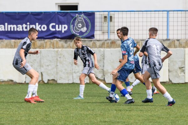 untitled-2-of-26-scaled