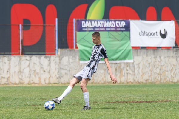 untitled-2-of-27-3-scaled