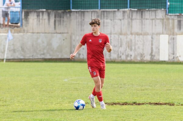 untitled-2-of-29-scaled