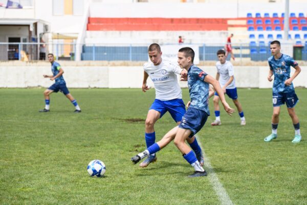 untitled-2-of-32-scaled