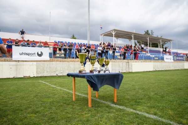 untitled-2-of-37-scaled