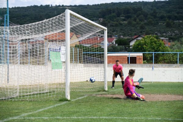 untitled-2-of-5-scaled