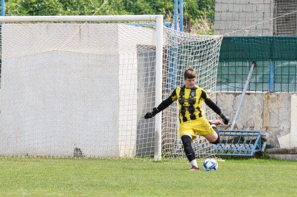 untitled-20-of-26-1-scaled