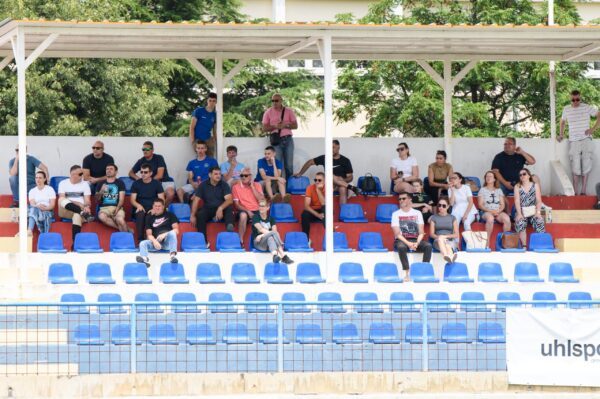 untitled-20-of-27-3-scaled