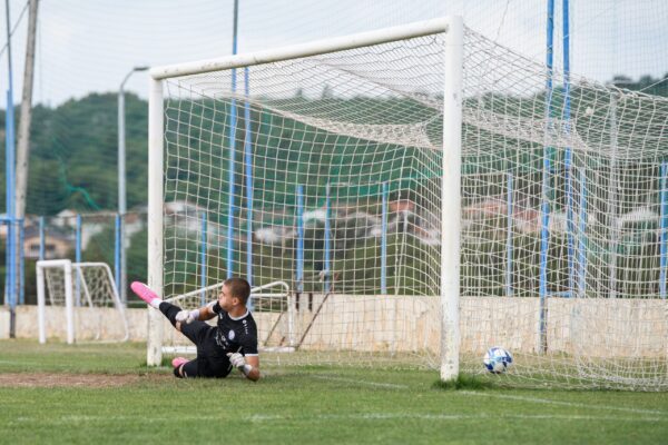 untitled-20-of-29-scaled