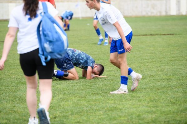 untitled-20-of-32-scaled