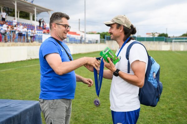 untitled-20-of-37-scaled