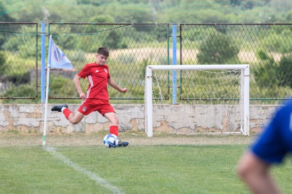 untitled-21-of-27-3-scaled