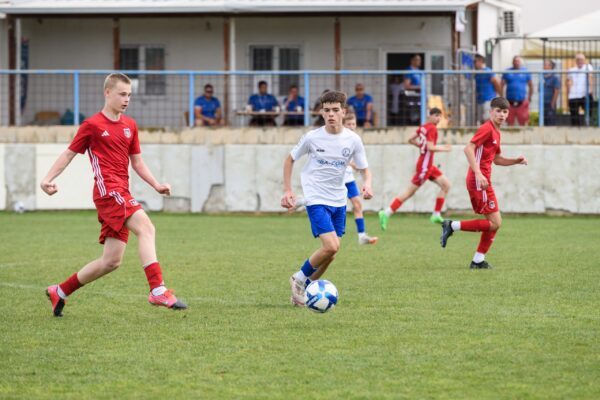 untitled-21-of-29-scaled